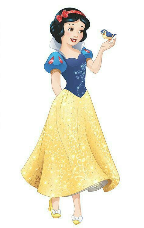 Pin Von Namrata Auf Disney Princess Disney Prinzessin Schneewittchen