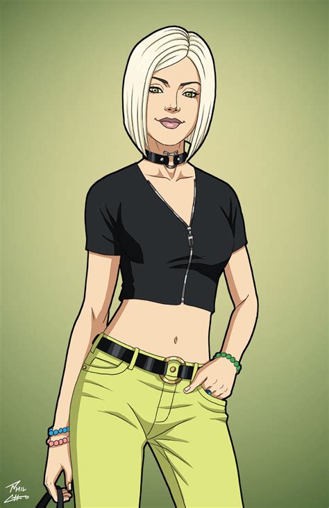 Felicia Hardy Earth 27 Wiki Fandom