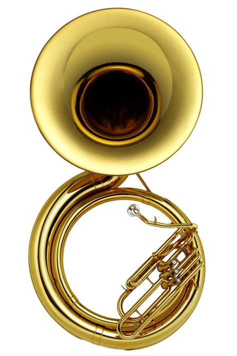 Sousaphone Jupiter Blasinstrumente