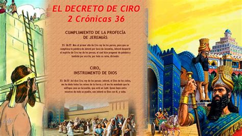Antofagasta Religiosa La Biblia Cronicas Capitulo