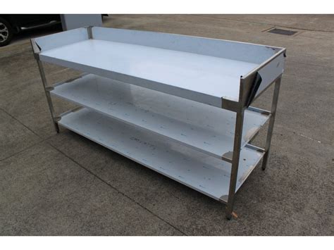 Complete Stainless Supplies Pty Ltd Stainless Steel Products
