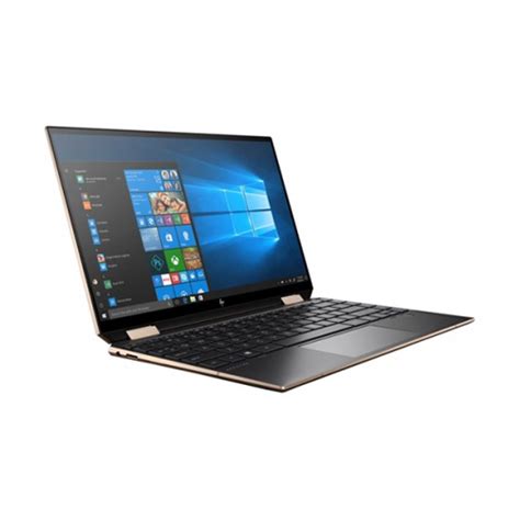 Hp Spectre X360 13 Aw0231tu It Galeri