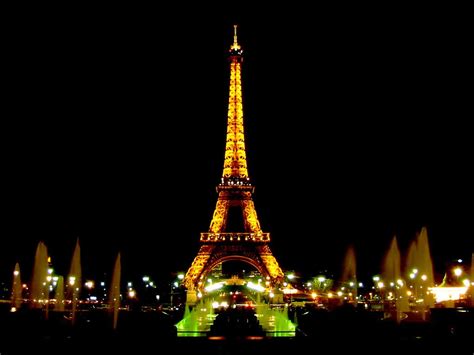 Share the best gifs now >>>. Paris: Paris Eiffel Tower Wallpaper