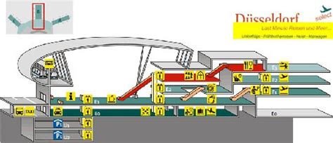 Flughafen düsseldorf ankunft & abflug. Düsseldorf select Lastminute Flughafen Düsseldorf ...