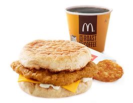 Mcdonald's, or mcd as some call it, is one of the most popular fast food chains in malaysia. I'm lovin' it! McDonald's® Malaysia | Spicy Chicken McDeluxe™