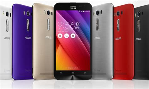 Download firmware asus zenfone go 4.5 (x014d) (zb45kg) download raw firmware asus zenfone go 4.5 (x014d) (zb45kg) name and links size to be able to do flashing firmware asus zenfone go 4.5 (x014d) (zb45kg), then you need firmware / stock rom files that fit the device, if. Best Custom ROMs For Asus ZenFone 2 | ConsumingTech