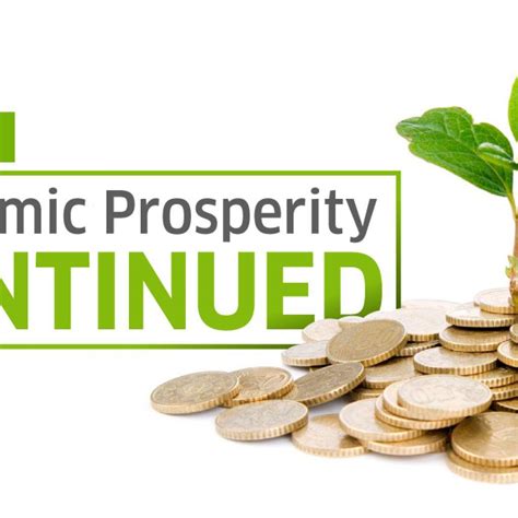 Economic-prosperity-banner | CRI