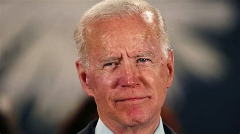 Flashback Clip Circulates Of Biden Called Out For Misleading On College Record Fox News