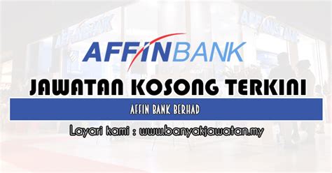 Pemesanan di planetofhotels.com memakan waktu beberapa menit, dan konfirmasi melalui email datang secara instan. Pin on Jawatan Kosong Terkini