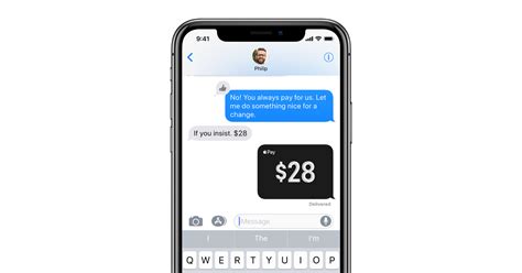 You can load cash from a debit or prepaid card, then use the wallet to fund apple pay. Apple Pay Cash and person to person payments now available - Apple