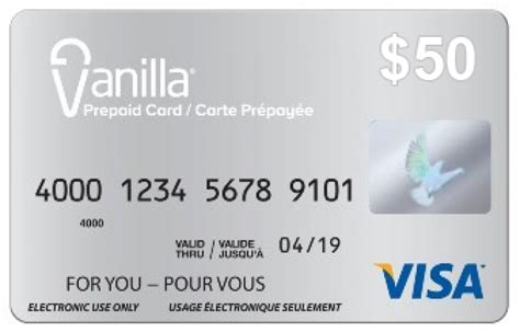 Maybe you would like to learn more about one of these? How to Reload OneVanilla™ Prepaid Visa® Card Balance in 2020 | Prepaid visa card, Visa gift card ...
