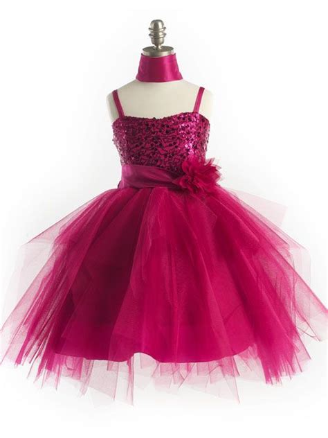 The Fancifully Trendy Asymmetrical Tulle Graduation Dress Graduation
