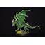 Young Green Dragon 77026  Show Off Painting Reaper Message Board