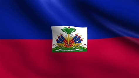 Countryflags.com offers a large collection of images of the haitian flag. National Flag of Haiti | Haiti National Meaning, History ...