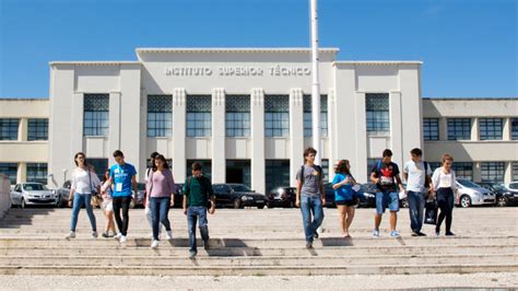 Ranking Escolas 2021 Portugal