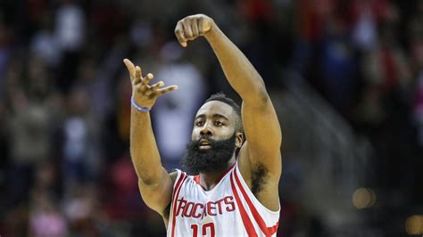 Here's a list of 102 james harden wallpaper hd quality and background for your desktop and smartphones, one of the most stylish games of 2021. Free James Harden Backgrounds | PixelsTalk.Net