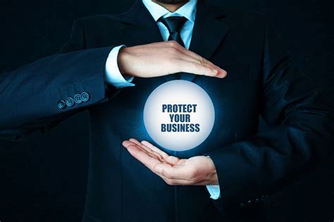 Planning For The Future Protecting Your Business Beswicks Legal
