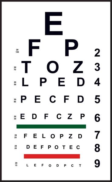 Eye Test Chart Images Search Images On Everypixel