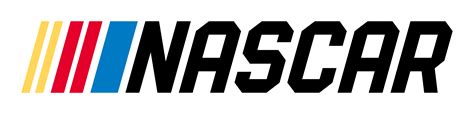 Nascar Logo Logodix