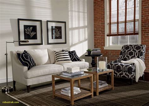 √ 28 Most Comfortable Living Roomfurniture