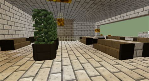 It is a remake of the original minecraft and was released for its 10th anniversary by the developer mojang. Beta Nuclear Power Plant [Tekkit Classic Edition ...