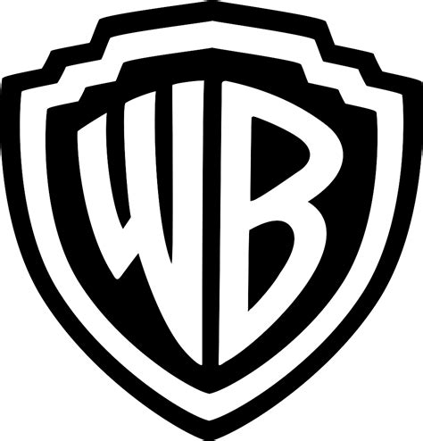 Warner Bros Entertainment Logopedia Fandom