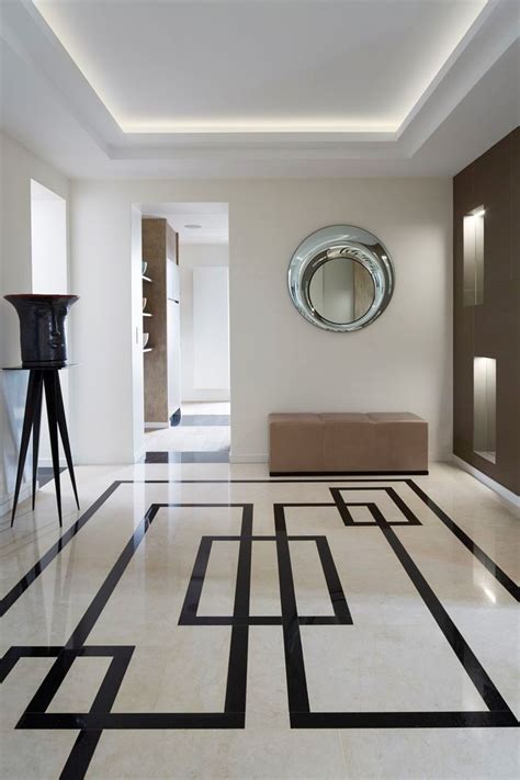 Floor Tile Designs For The Foyer Beplay Beplay App