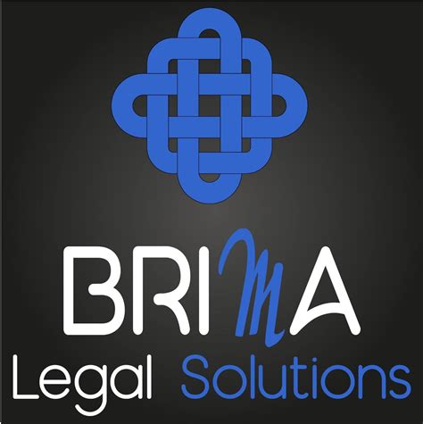Brima Legal Solutions Brindisi