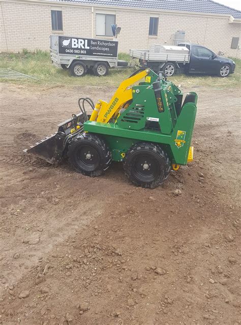 Discover more posts about winnie the pooh, and kanga. Kanga PW628 is a win for BR Landscapes - customer review mini loader