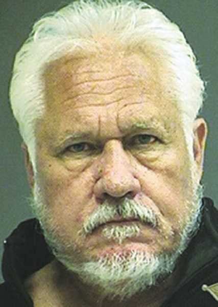 Pamplin Media Group Armed Standoff Ends With Arrest Of Newberg Ford Owner Rportland