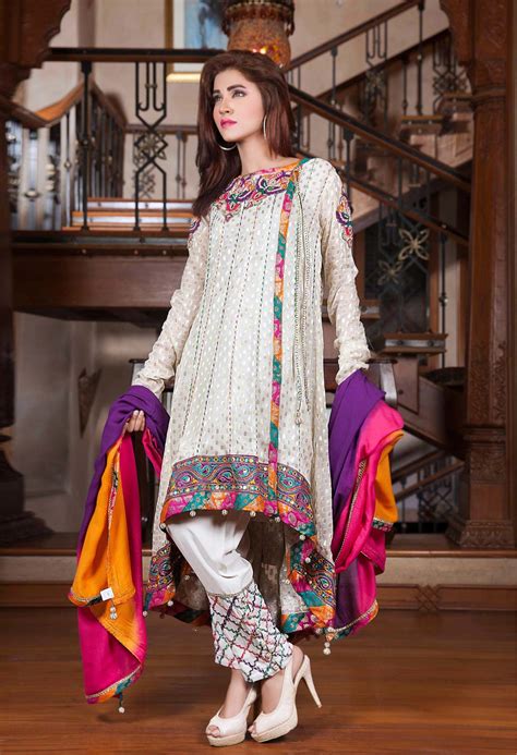 Islamic Dresses 2016 Amazing And Trendy For Young Girls