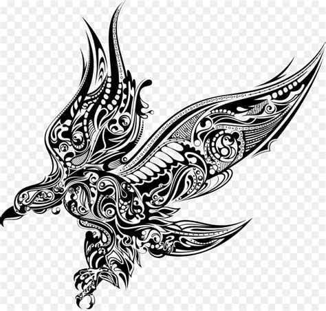 Gambar tato, cari seleksi terbaik dari seni gambar tato produsen dan murah serta kualitas tinggi ide 90+ potato head human. Menakjubkan 27+ Gambar Tato Abstrak Elang