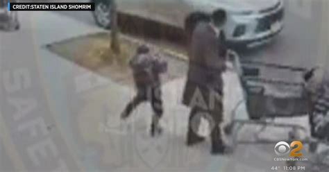 nypd probing possible hate crime in bb gun attack on father son on staten island flipboard