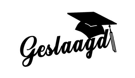 Самые новые твиты от geslaagd (@examengeslaagd): Pink Cherry - Geslaagd