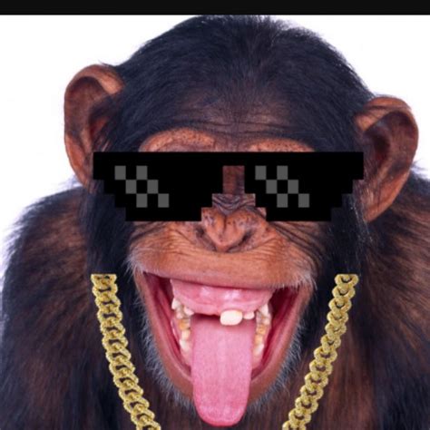 Monkey Gang Power Up Banana Youtube