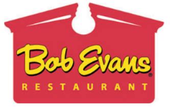 In order to learn more about the bob evans prices and related stuffs, go through the unlike them, bob evans provides the easy pickup service, whenever you're getting late for any meeting or have to. Bob Evans Coupon: 50% off Breakfast wyb Breakfast & 2 Drinks - Hunt4Freebies