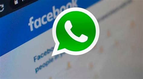 Pada tahun 2021, whatsapp juga telah berencana untuk menambahkan sejumlah fitur baru pada aplikasi berlogo hijau itu. WhatsApp obligará a compartir los datos con Facebook para seguir usando la app a partir del 8 de ...