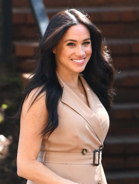 meghan markle reveals she had a miscarriage in july nestia