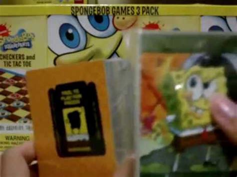 Check spelling or type a new query. Mail Day Video: Topps SpongeBob Trading Cards - YouTube