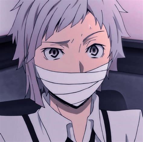 See more ideas about anime, aesthetic anime, anime icons. 𓂃𓊝 𝐈𝐂𝐎𝐍 𓍯 | Stray dogs anime, Dog icon, Dazai bungou stray ...