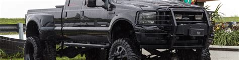 Car performance tuning shop near me. Used 4x4 Trucks for Sale Near Me | Valencia Auto Center