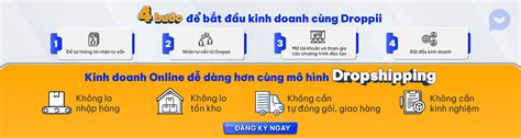 Làm Gì Để Có Tiền? Top 5 Cách Kiếm Tiền Nhanh Nhất Không Cần Vốn Hoặc