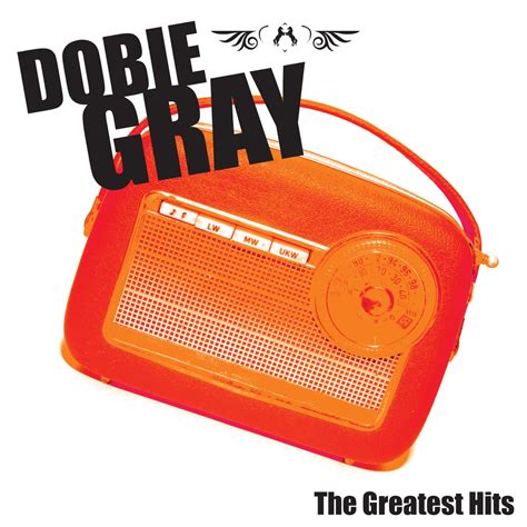 ‎best Of Dobie Gray Album By Dobie Gray Apple Music
