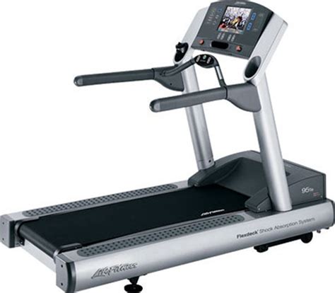 Life Fitness Treadmill Running Belt Oem Thermoplastic Polyurethane