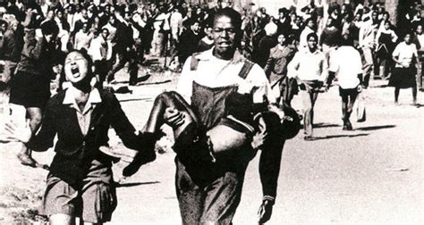 June 16 Youth Day South Africa Sa To Mark June 16 Soweto Uprising