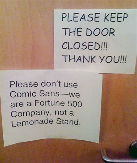 20 Passive Aggressive Office Notes That Are So Good You Cant Even Be Mad Bored Panda