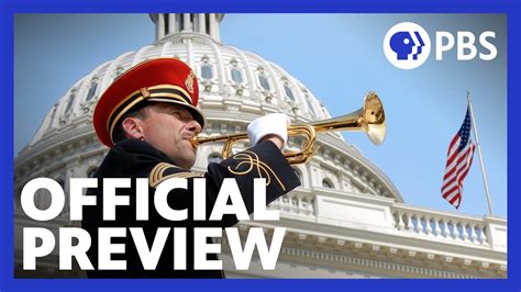 National Memorial Day Concert Official Preview Pbs Youtube