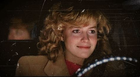 Adventures In Babysitting Elisabeth Shue Fan Art Fanpop Page