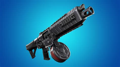 All shotguns will now always deal the damage of 3 pellets even if only 1 or 2 actually hit. v9.30 Content Update #2 Patch Notes