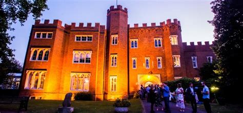 55 miles from hertford, nc. Hertford Castle Wedding Venue | Ceremonies & Receptions